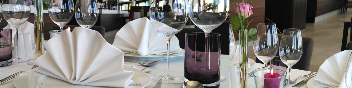 wilhelm1896 restaurant